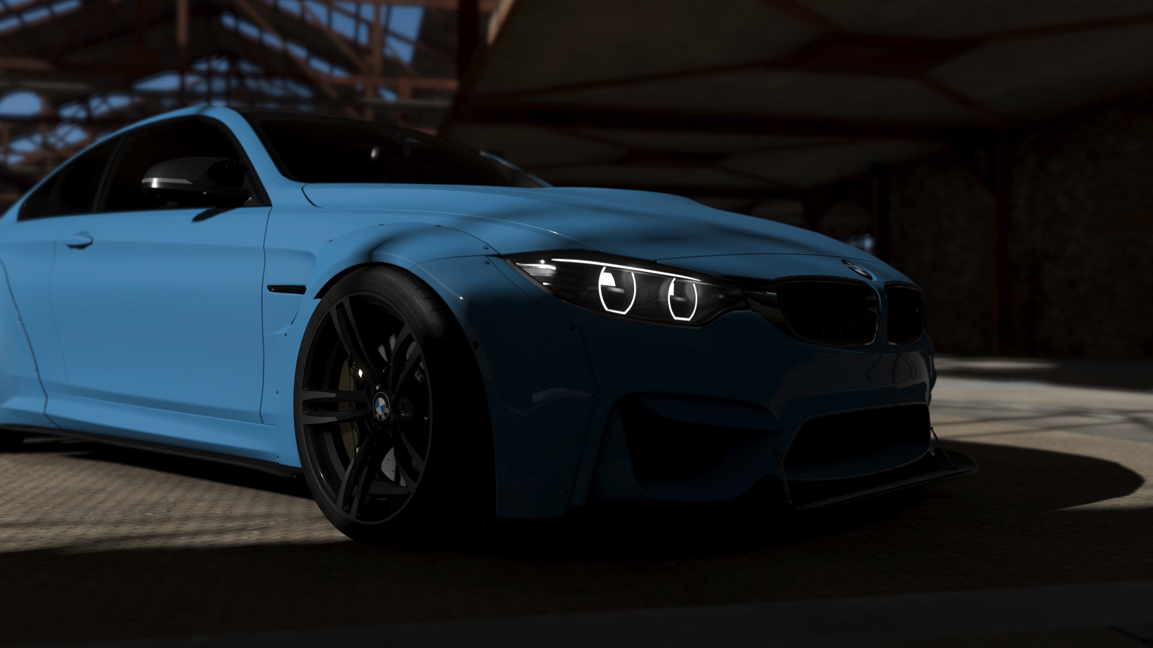 曼城将在主场迎战埃弗顿,谁才能笑到最后?,曼城vs埃弗顿视频回放