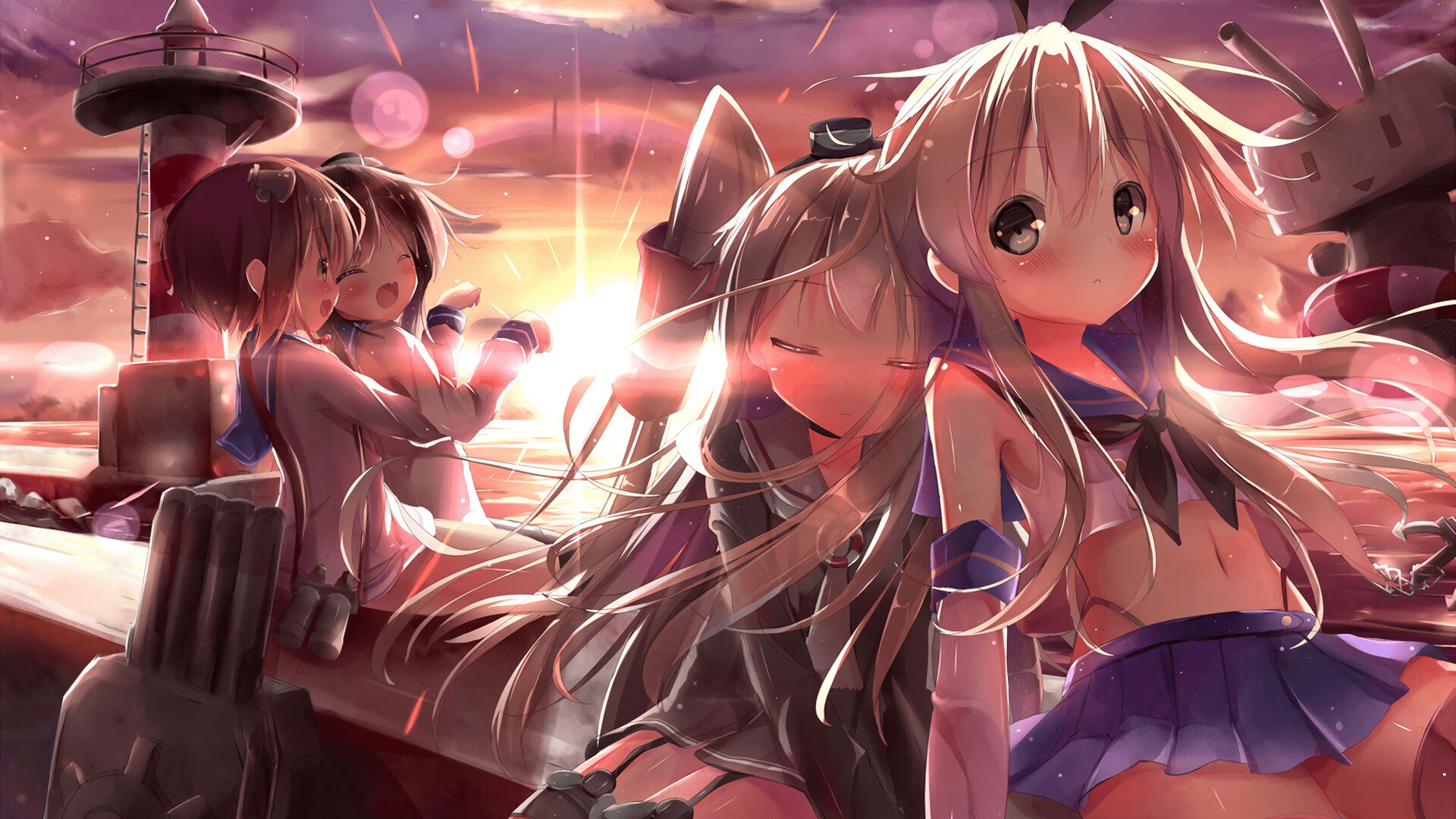 九游娱乐(jiuyou)官方网站-桑切斯复出助球队逆转，曼联球迷鼓舞，桑切斯加盟曼联多少转会费