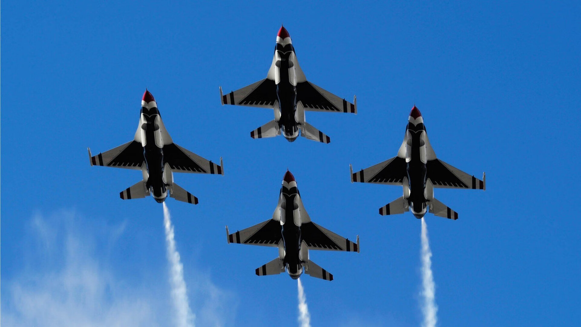 欧国联赛事近期成绩靓丽,国家队为欧锦赛磨砺,欧国联赛2021