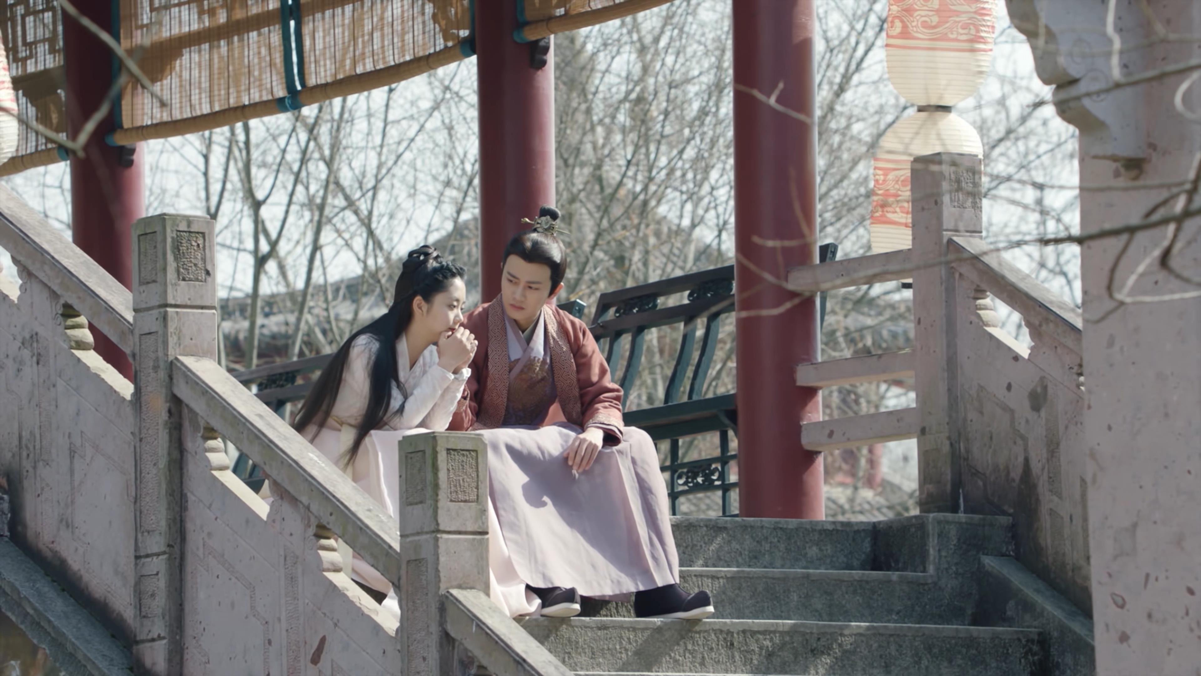 九游娱乐-比利亚雷亚尔德比战提前锁定胜局，比利亚雷亚尔阵型