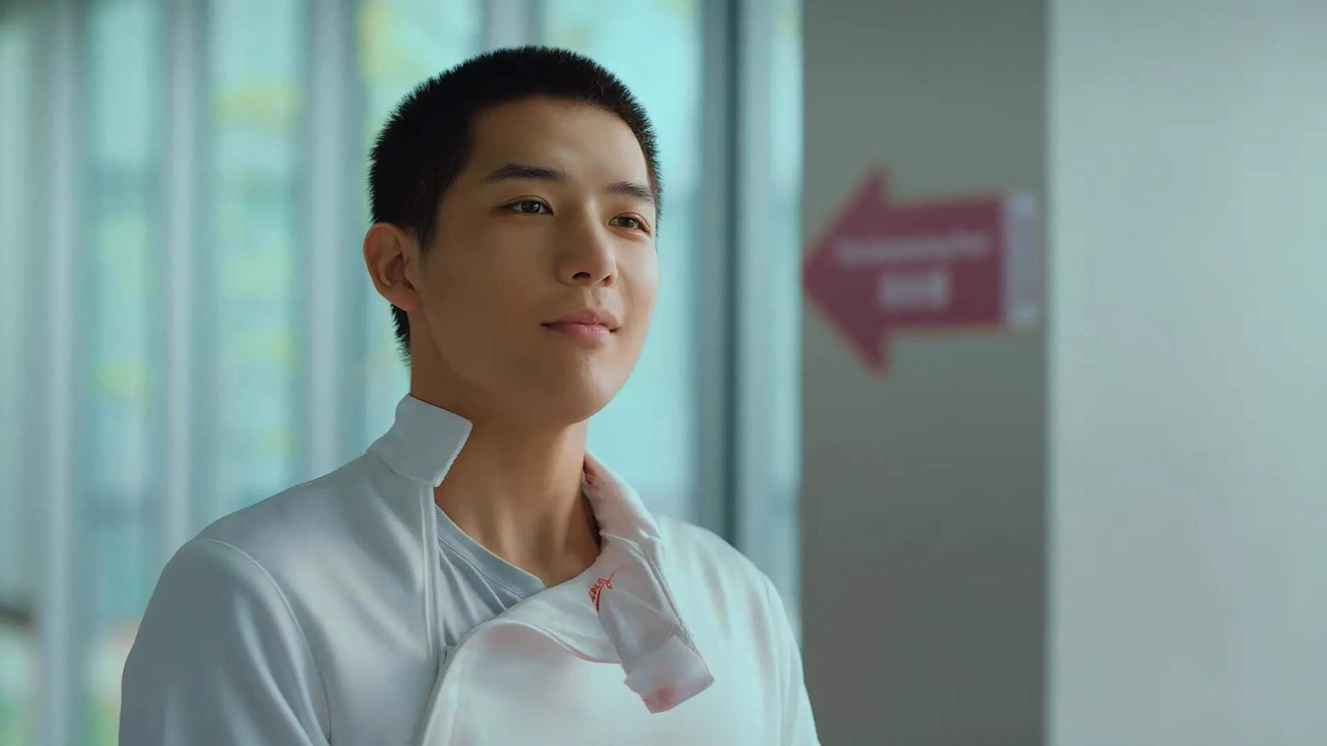 比利亚雷亚尔德比战提前锁定胜局,比利亚雷亚尔阵型