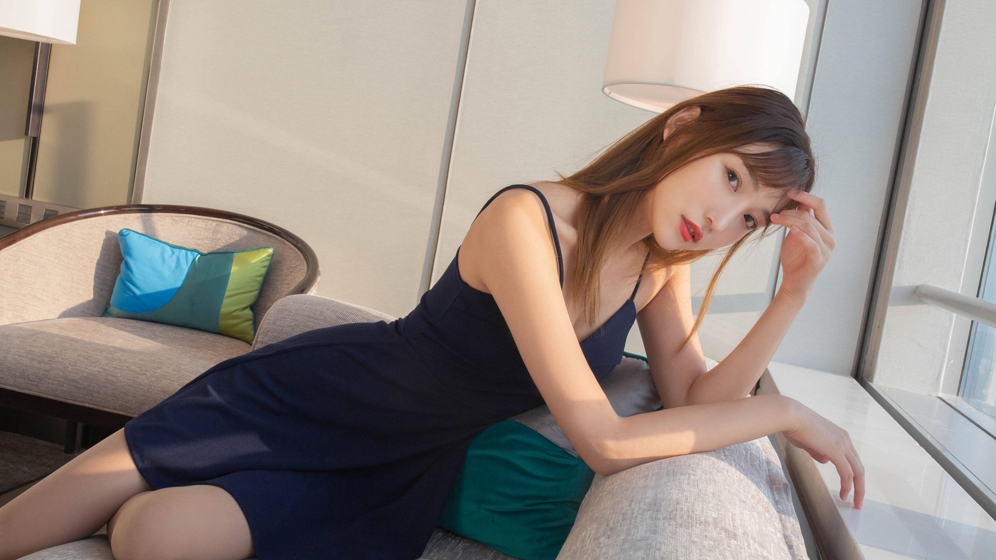 法国队在欧洲杯中创下单场最大胜利纪录,法国队欧洲杯预选赛成绩