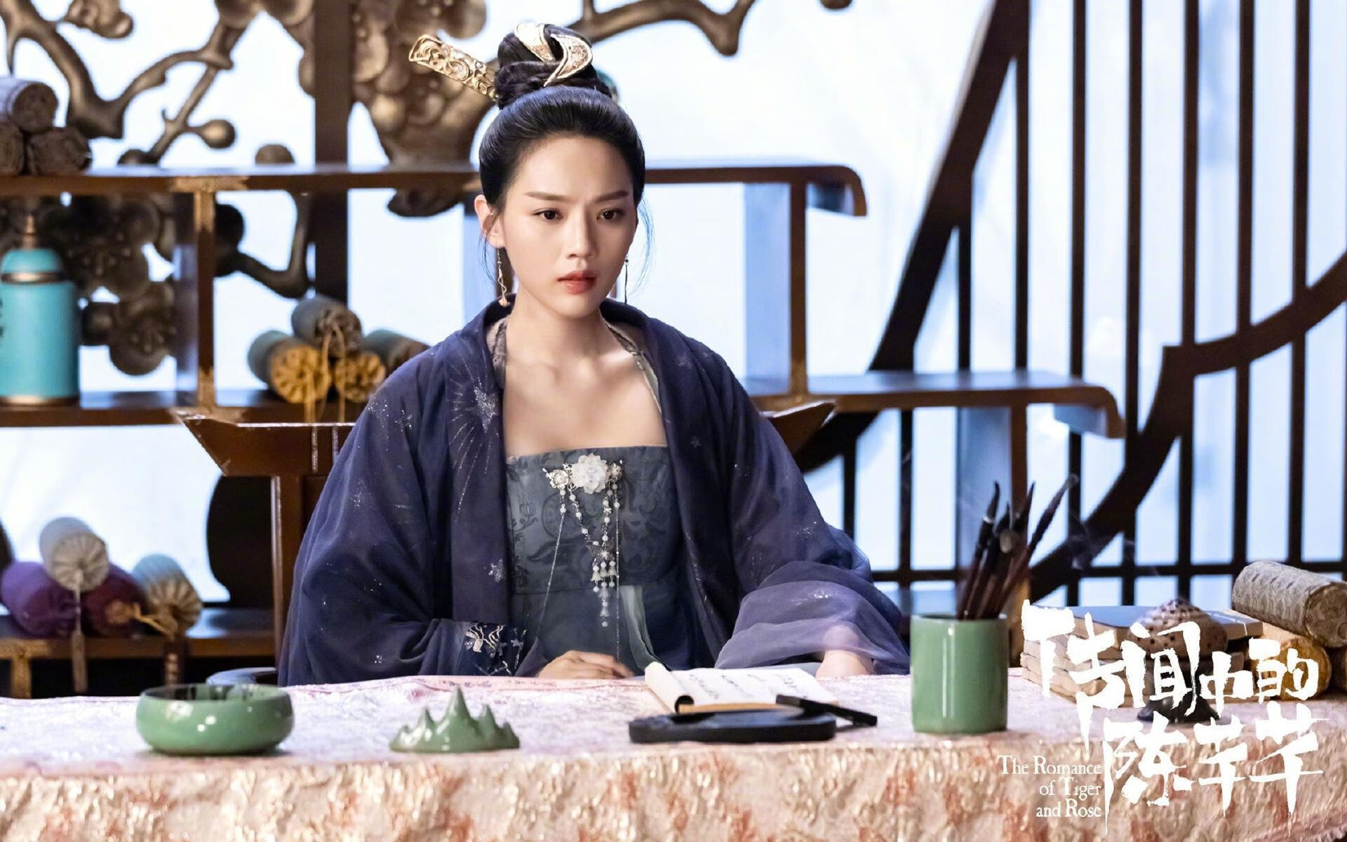 皇家社会主场击败维戈塞尔塔，取得胜利，皇家社会主场击败维戈塞尔塔,取得胜利了吗