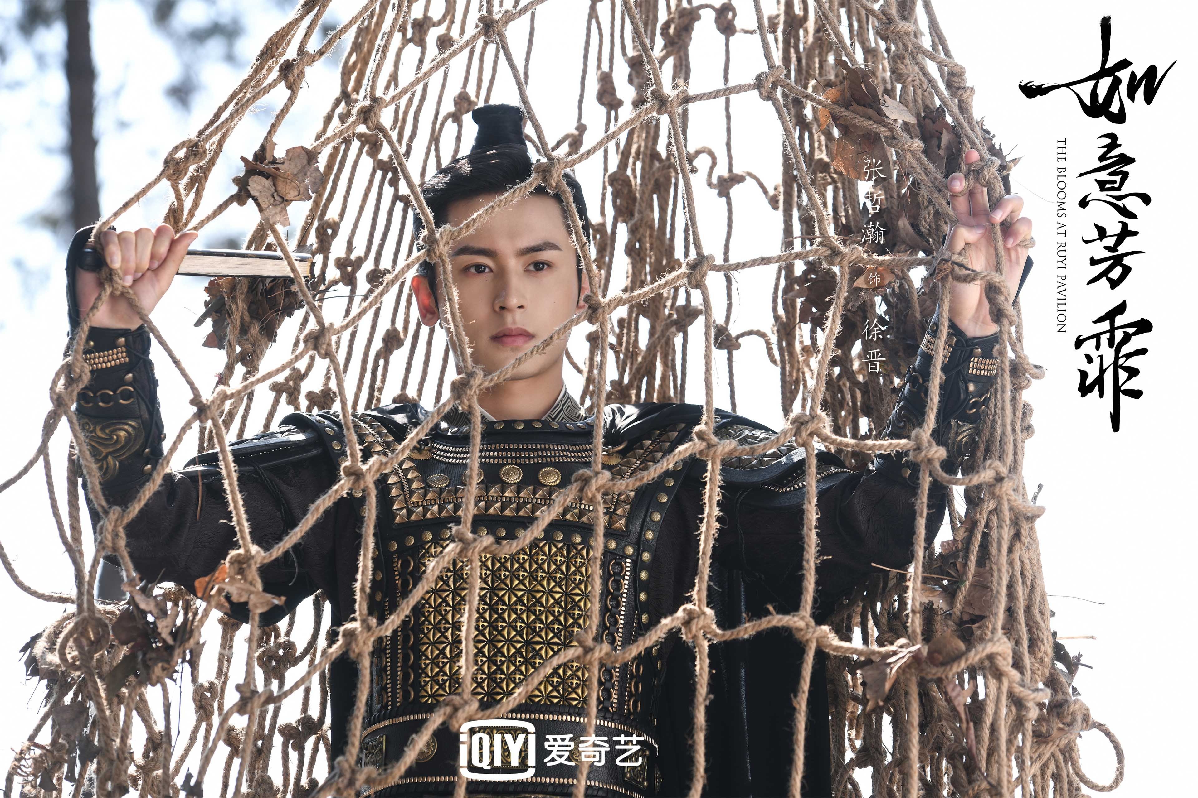 九游下载中心-皇马后防线惨败，再输球海外媒体集体批评，皇马后卫引援