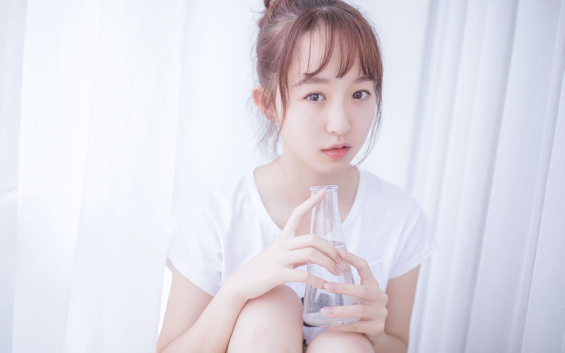 突发高尔夫球星退役消息，高尔夫运动员退役年龄