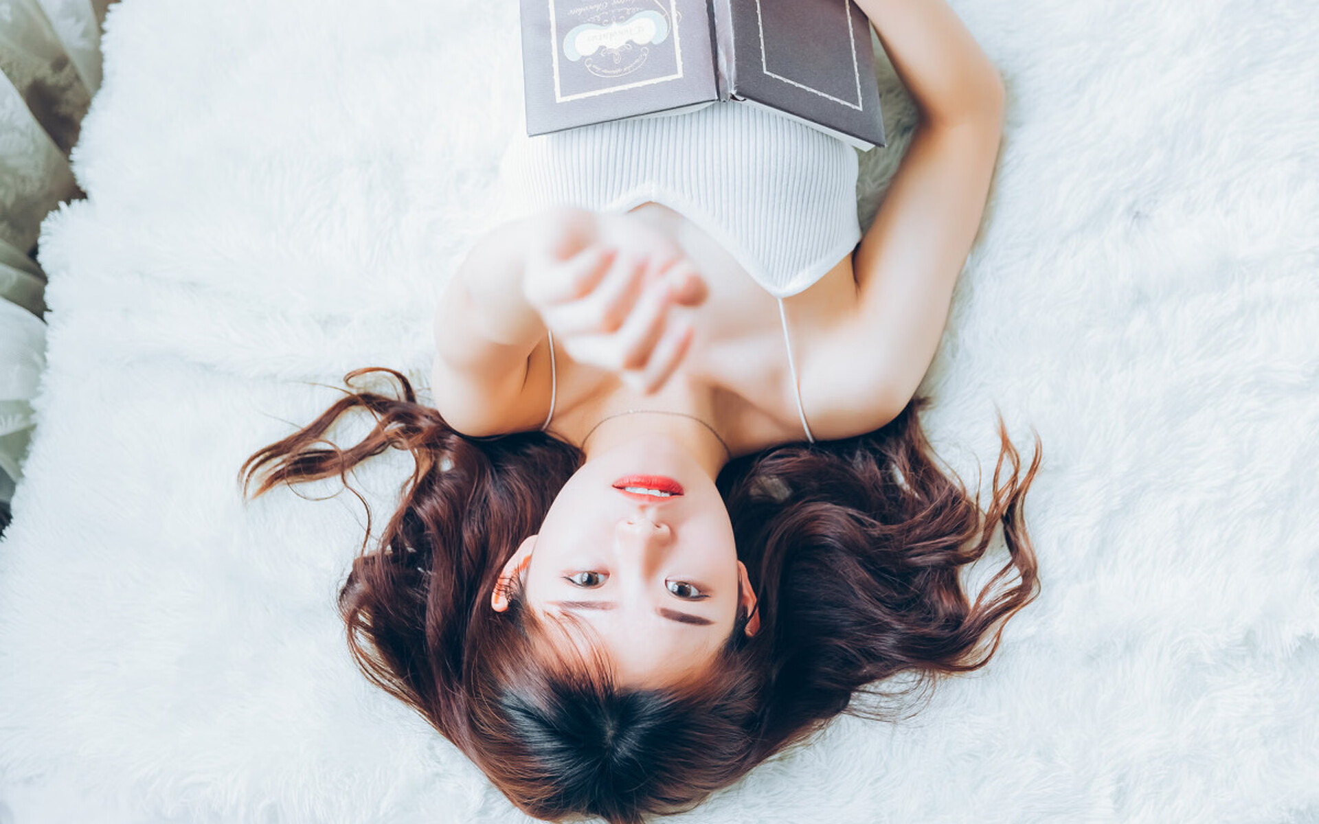 九游app下载中心-精彩游泳半决赛赛程安排一览，游泳半决赛进决赛