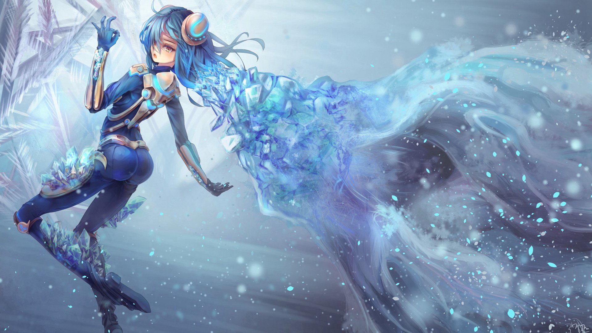 精彩游泳半决赛赛程安排一览,游泳半决赛进决赛