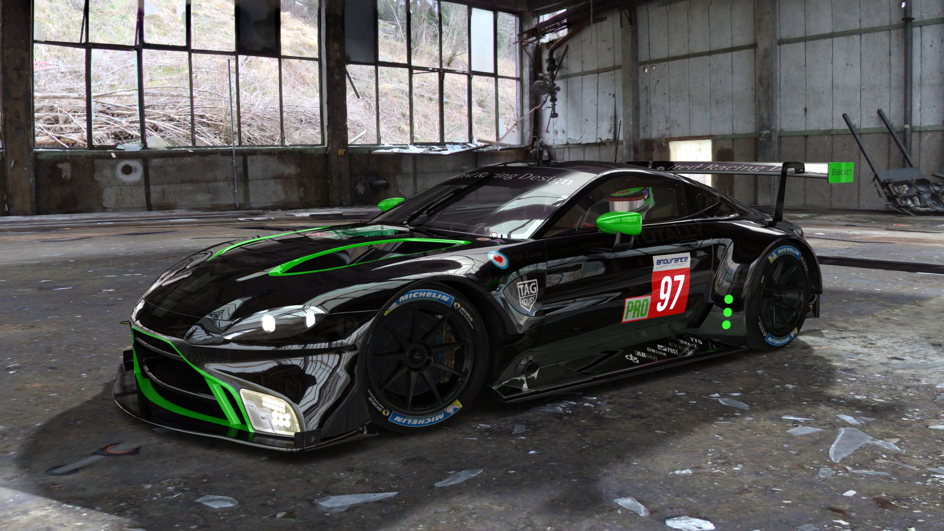 九游下载中心-罗瑟汉姆后防稳健，米勒人冲击升级资格，罗瑟米尔爵士