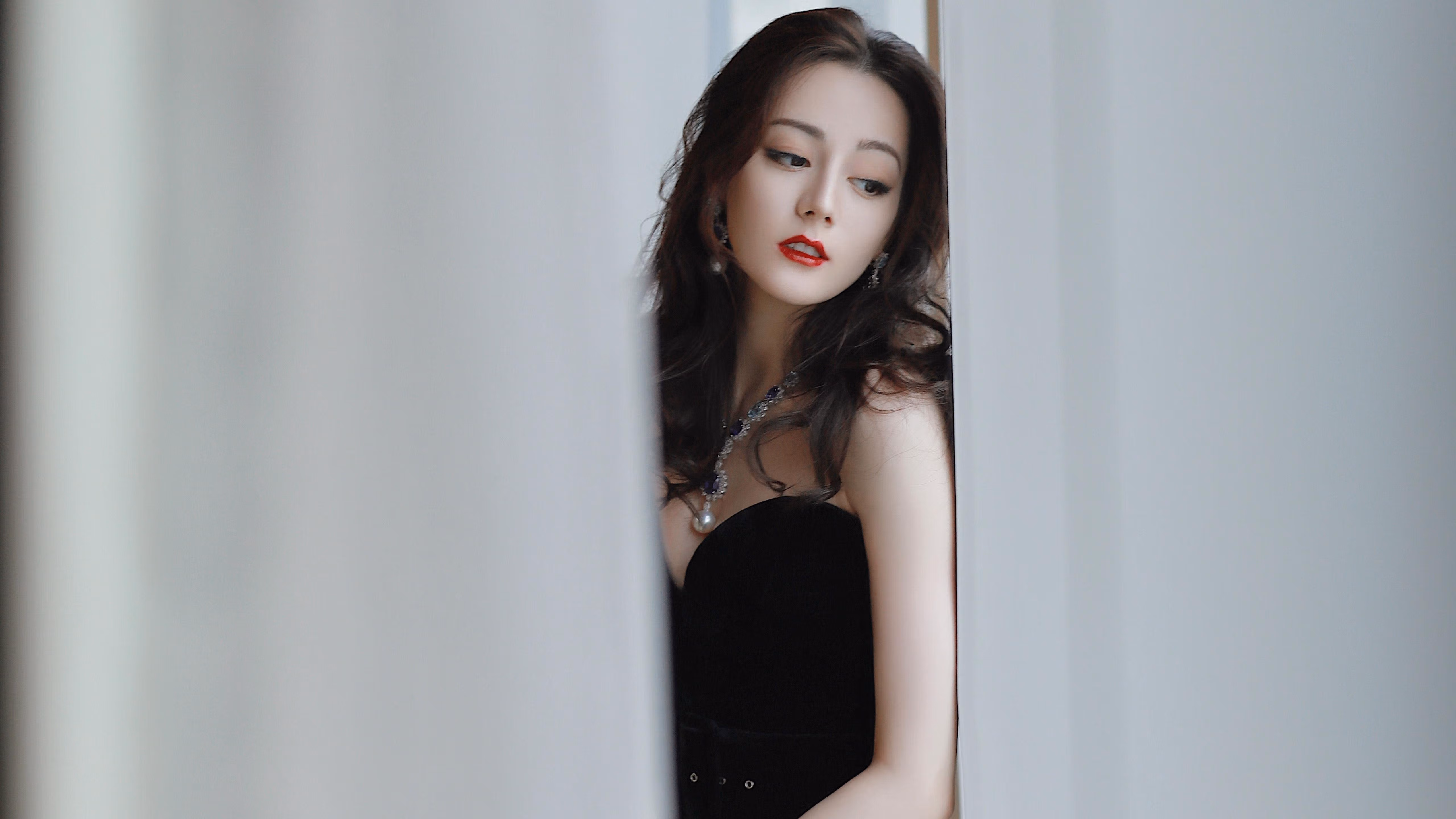 九游下载中心-腾讯电竞赛事聚焦青少年电竞发展，腾讯电竞 项目发布