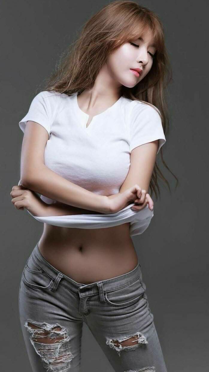 足球场上的激烈角逐，看谁能夺得胜利！，足球激动