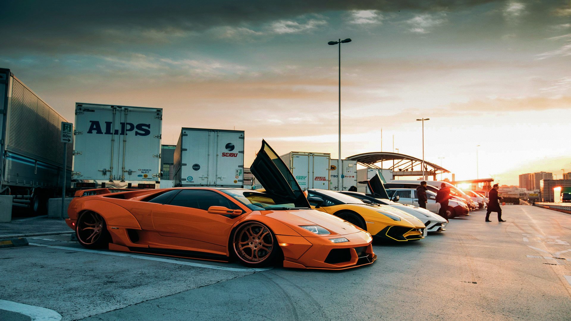 九游（jiuyou.com）游戏-里昂主力中场遭遇严重伤病，或将缺席多场比赛，里昂首发