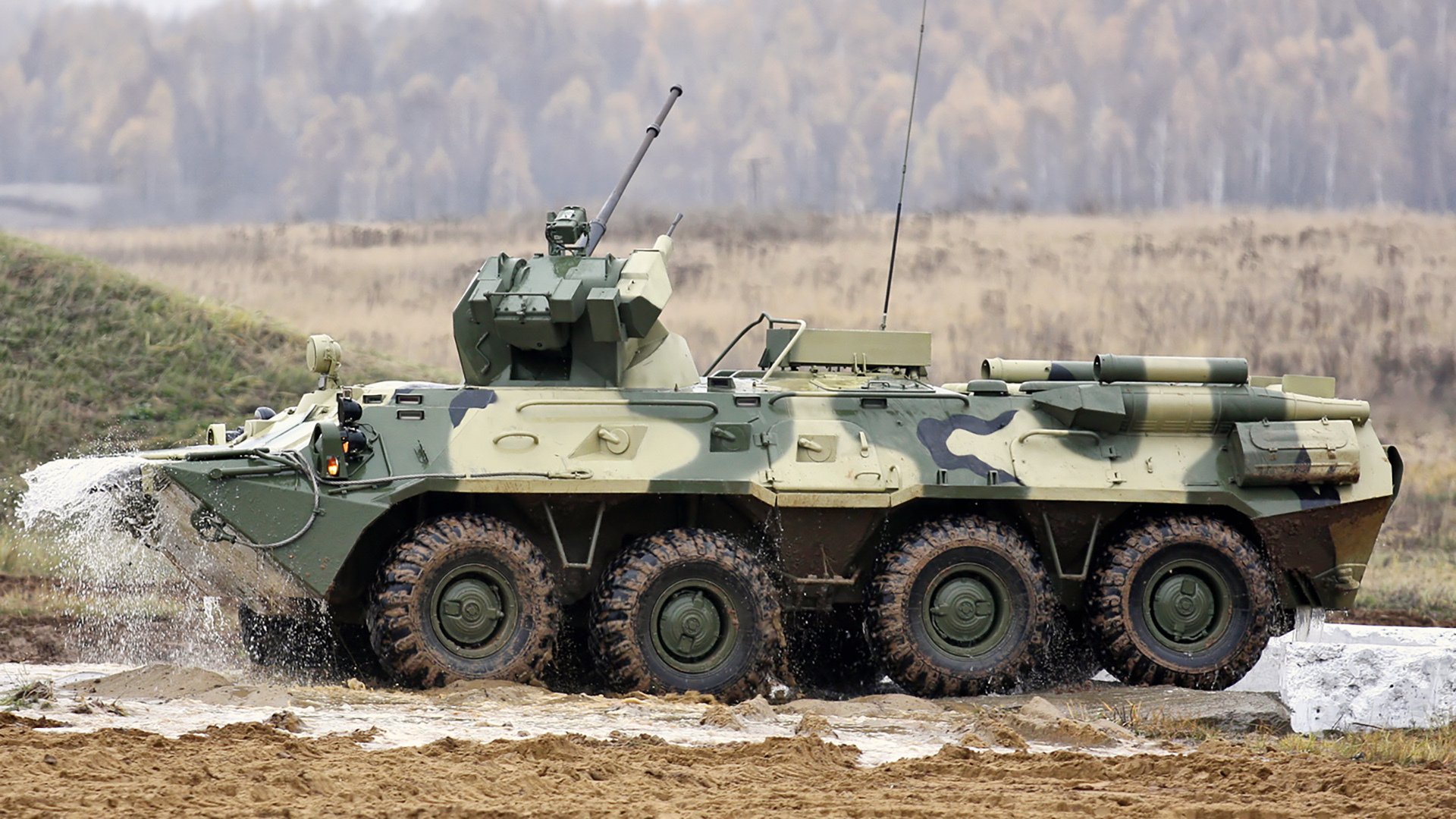 辽宁迎战武汉，中超豪强实力对拼，中超 辽宁