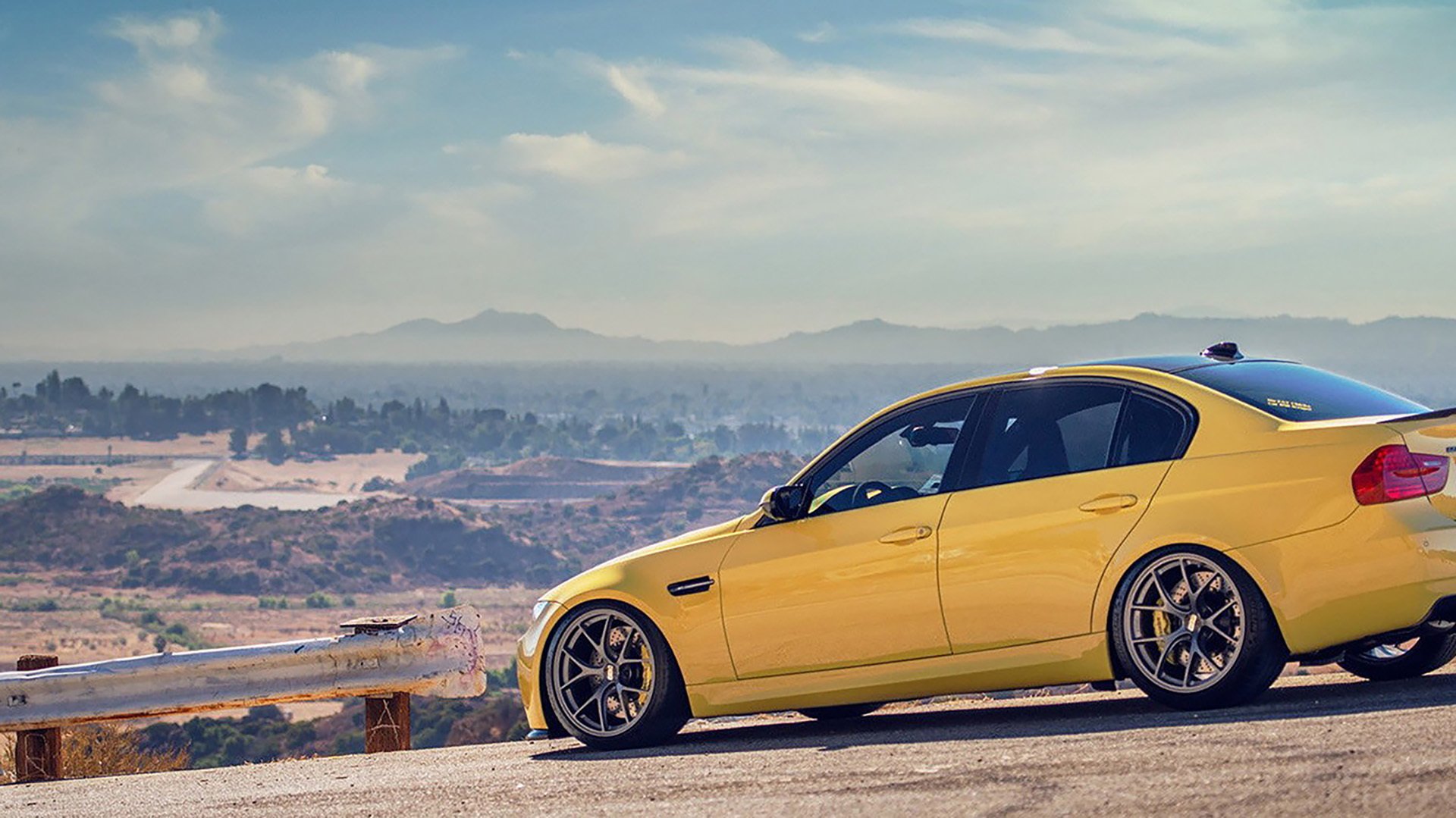 阿森纳老将发威，带领球队逆转胜利，阿森纳现任老板