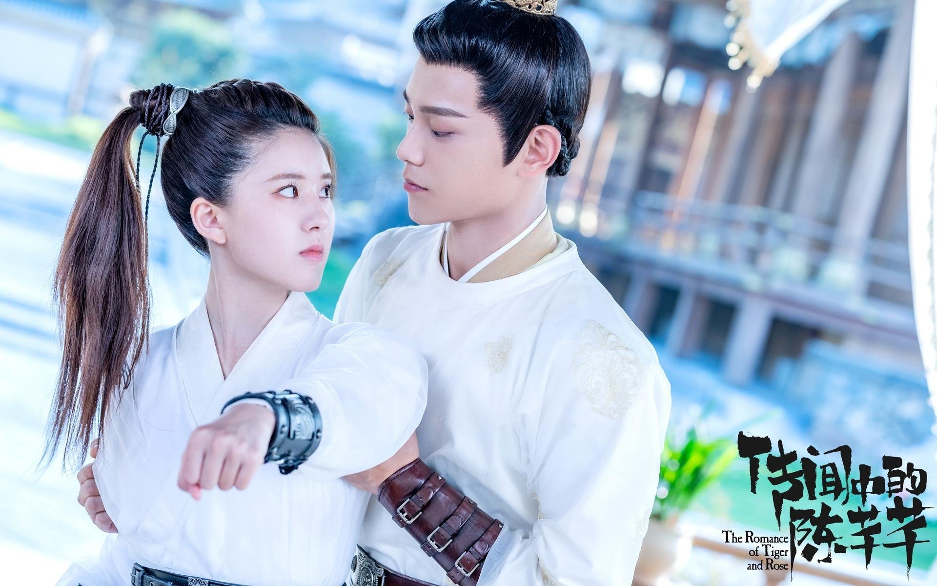 雷霆力克独行侠，系列赛焦点战中亚历山大创下生涯新高，雷霆队亚历山大百度百科