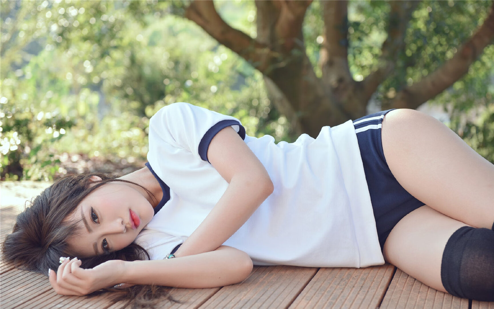 青年篮球人才选拔新机制,青年篮球训练机构