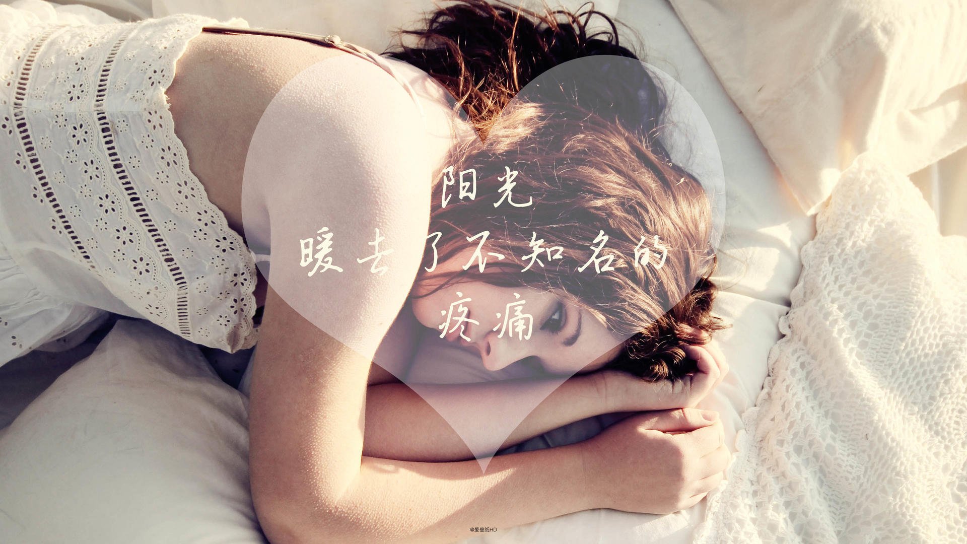 九游娱乐官网 (jiuyou)-首尔SK骑士新秀球员表现亮眼，首尔骑士篮球比分