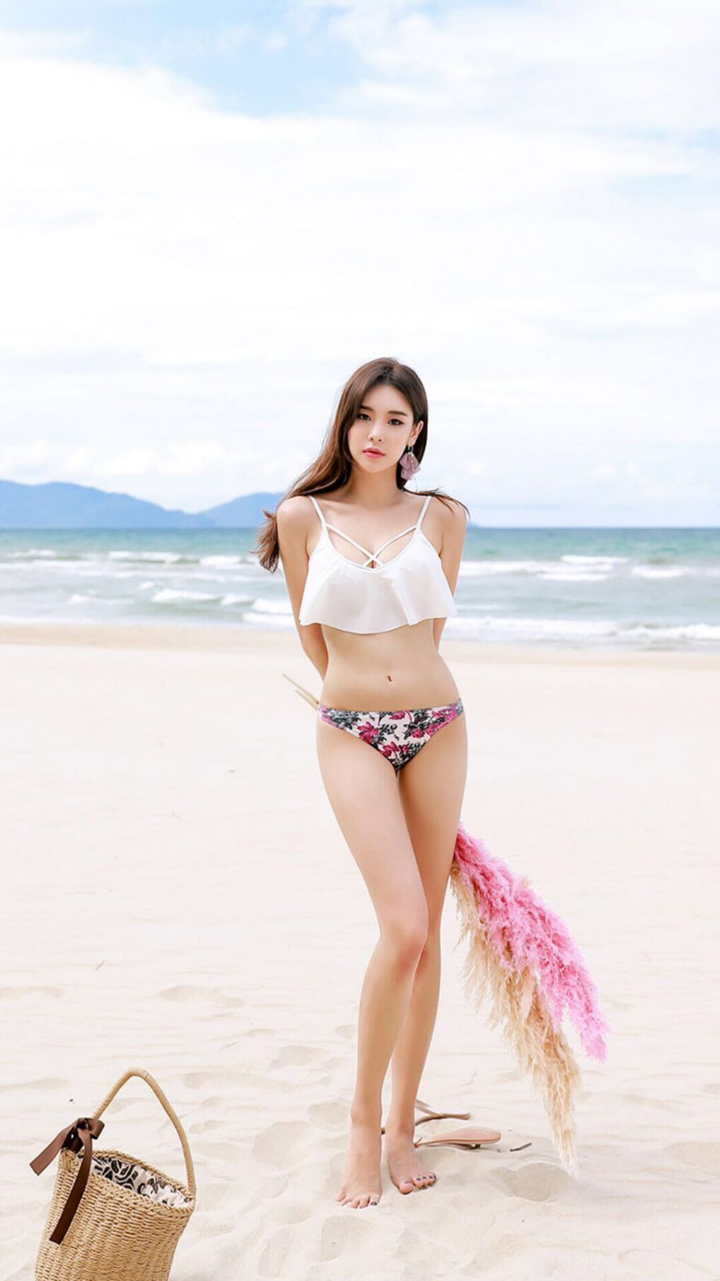 JiuyouAPP下载-韩国星际争霸赛事奖金创新高，韩国星际争霸历届总决赛视频