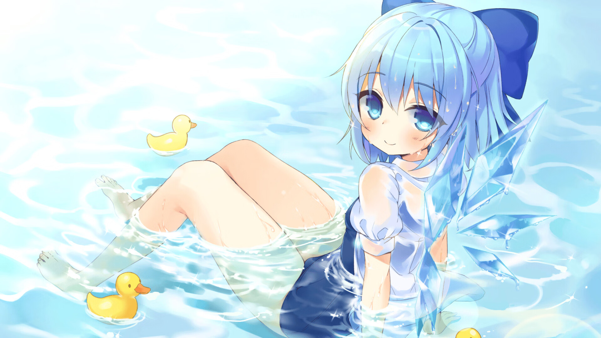 九游官网下载电脑版-马略卡主场1-0战胜巴列卡诺，收获三分，马略卡vs比利亚雷亚尔