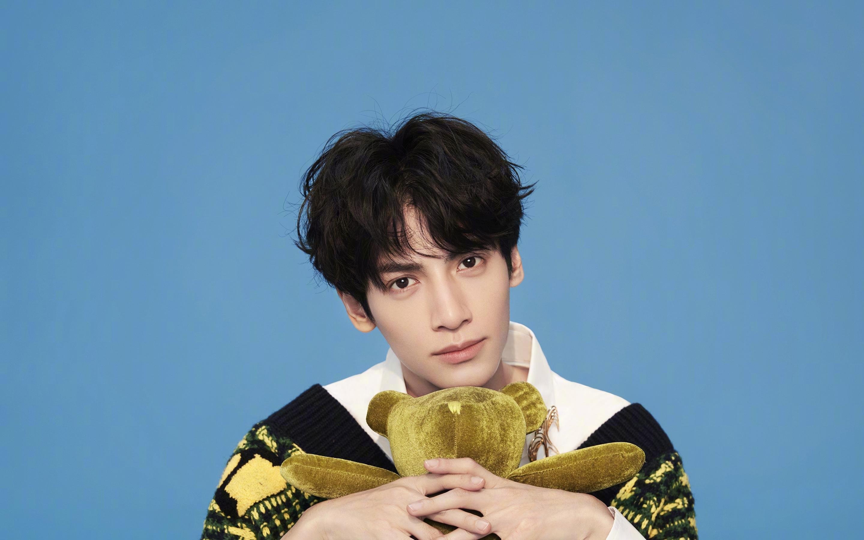 马略卡主场1-0战胜巴列卡诺，收获三分，马略卡vs比利亚雷亚尔