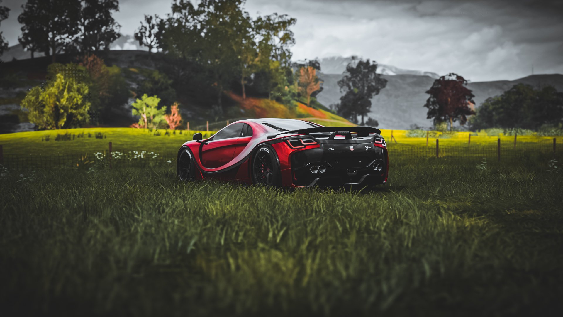 九游游戏中心-发展壮大基层体育社会组织，打通全民健身公共服务“最后一公里”