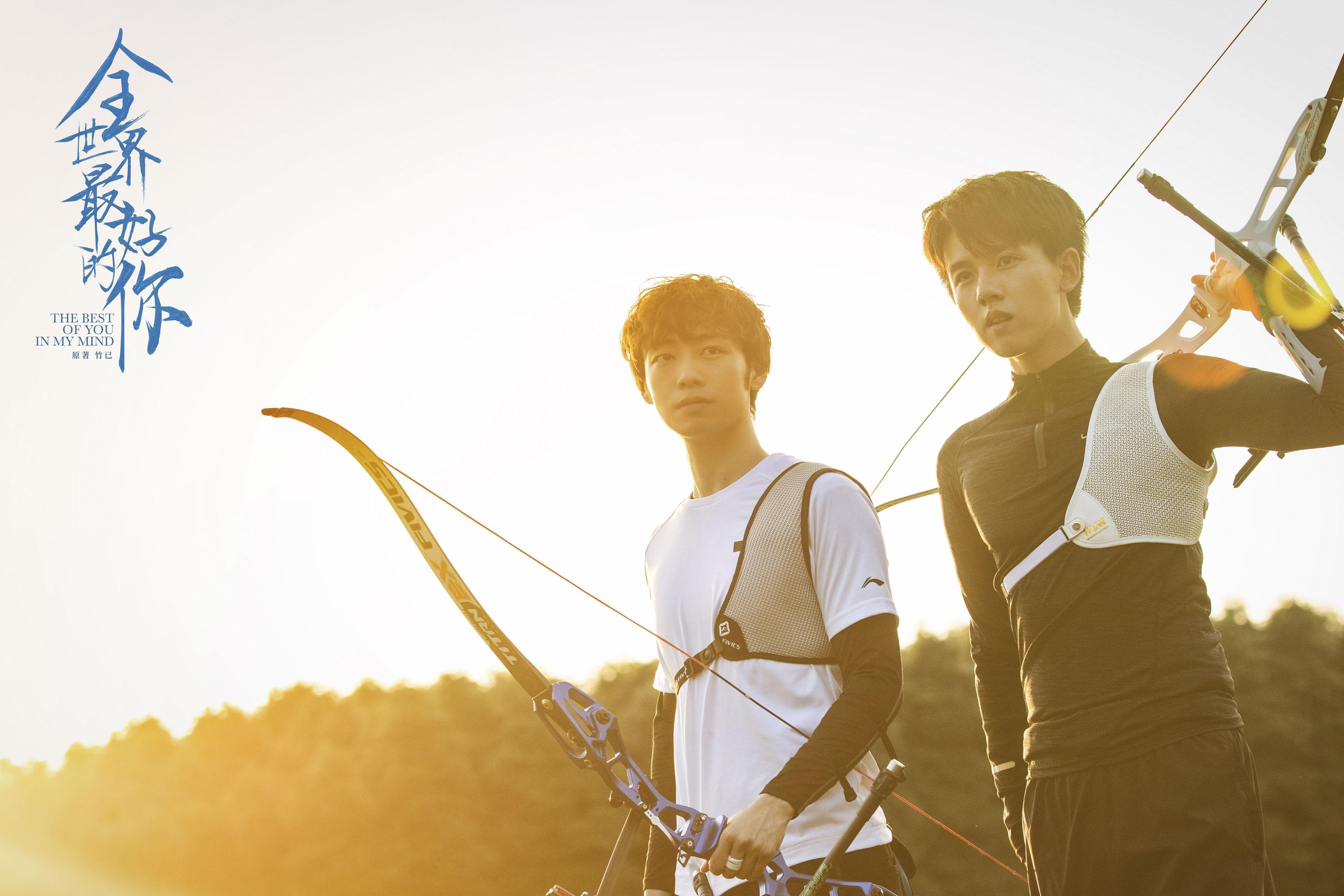 中国篮球青少年篮球训练方法优化，中国青少年篮球发展