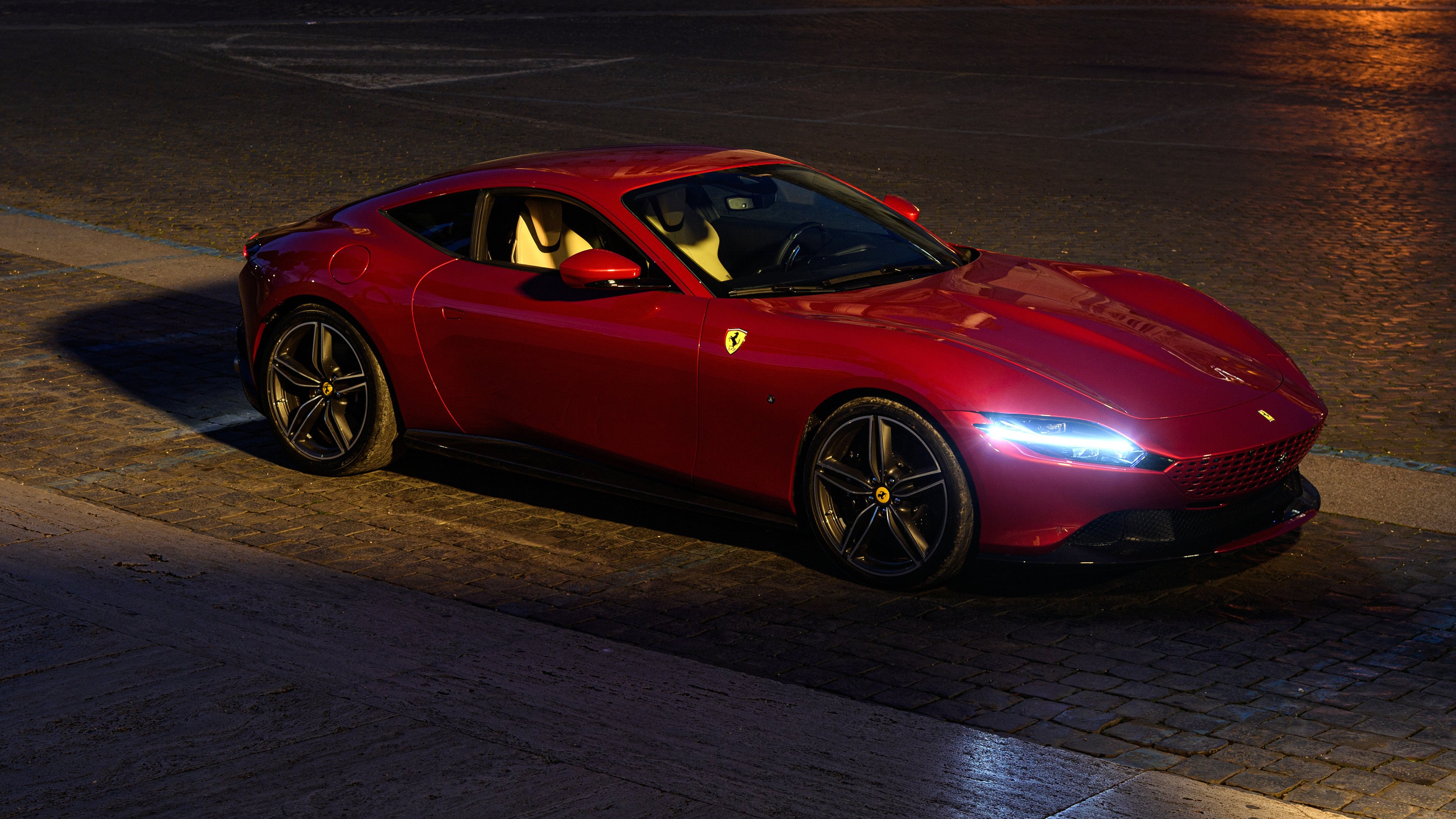 中国青少年篮球课程体系建设及教学质量保障,中国青少年篮球训练指导手册