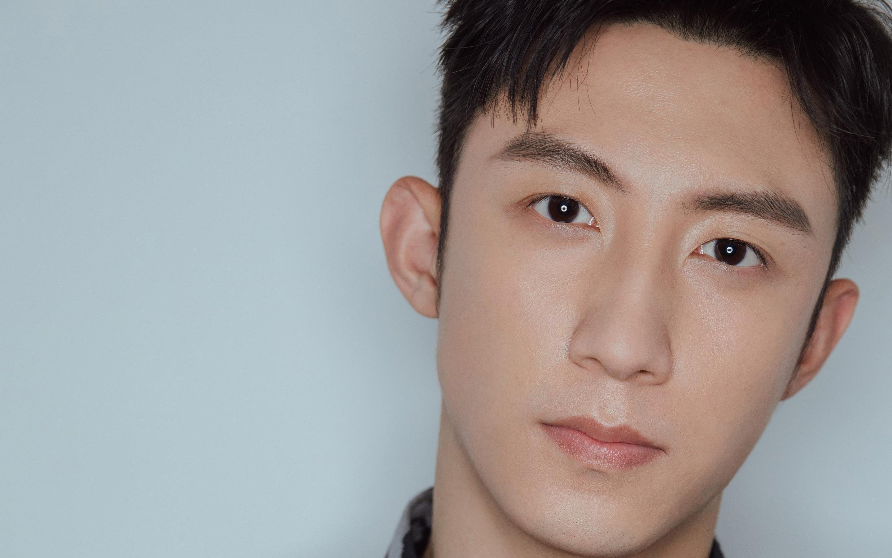 中超年度关键进攻战术拆解，中超进球记录排名