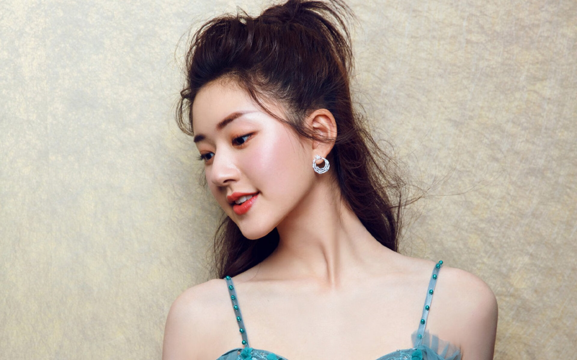 前沿科技：5G、云计算助力全球直播，前沿科技app