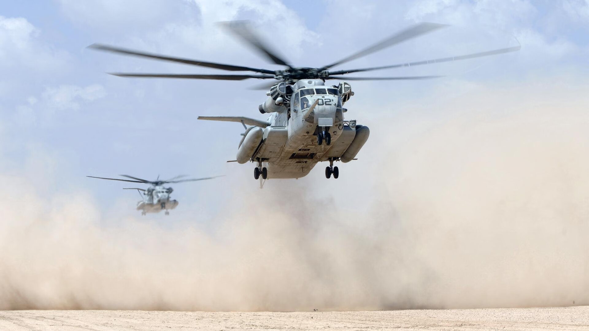 九游娱乐APP-国足高强度对抗下传球精准度评估，足球下底传中