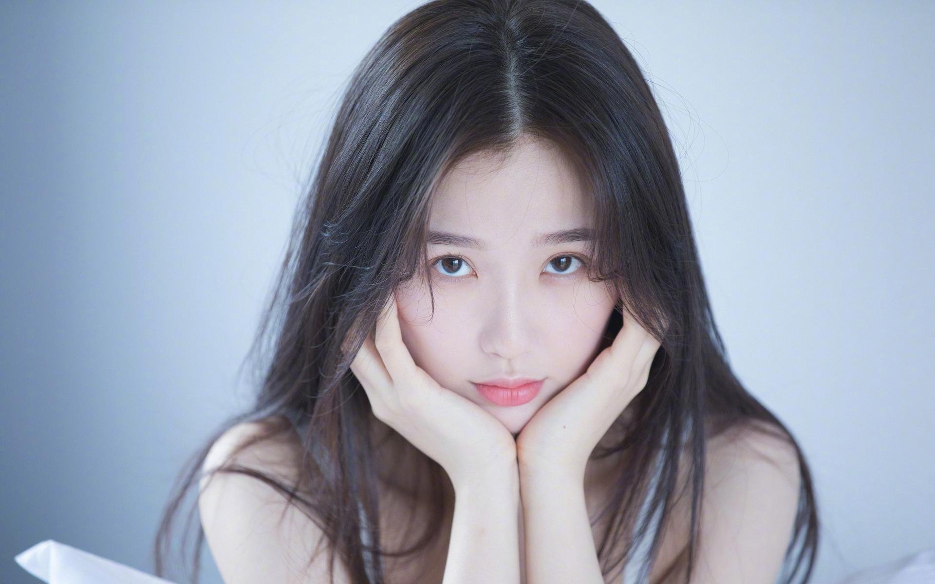 意甲联赛直播评论多语言化对国际覆盖效果观察，意甲频道