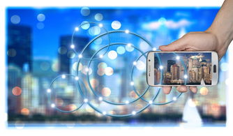 九游（jiuyou.com）游戏-智能体育设备维护技术与管理，智能体育设备维护技术与管理专业