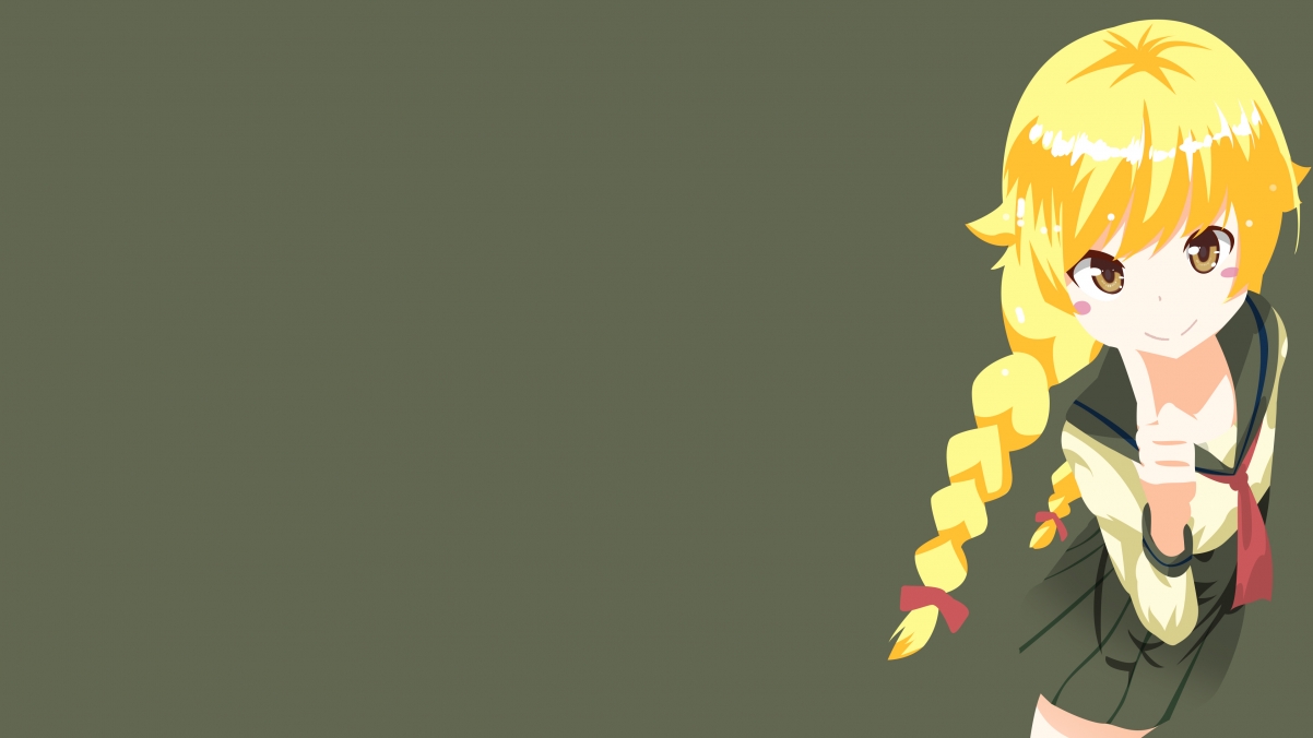 篮球专项技能动作捕捉与分析技术，篮球技能动作简略说明