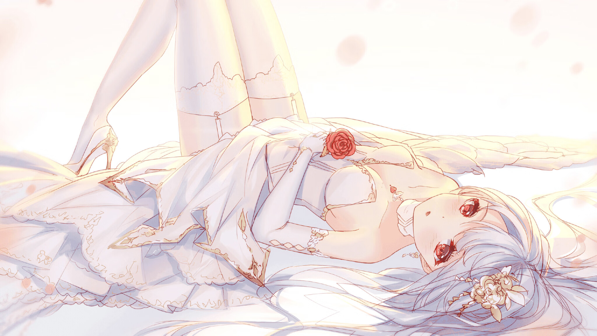 法甲裁判语义判罚辅助系统提升判罚一致性研究,法甲裁判名单