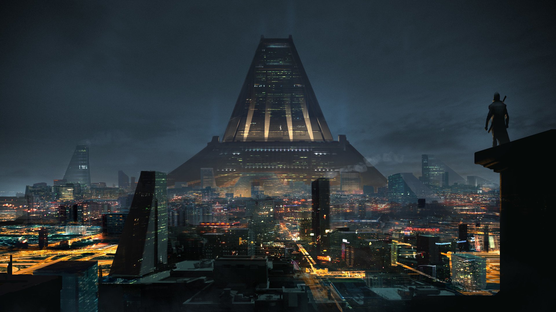 篮球运动员专项技能训练课程体系设计及实施方案,专业篮球训练计划表