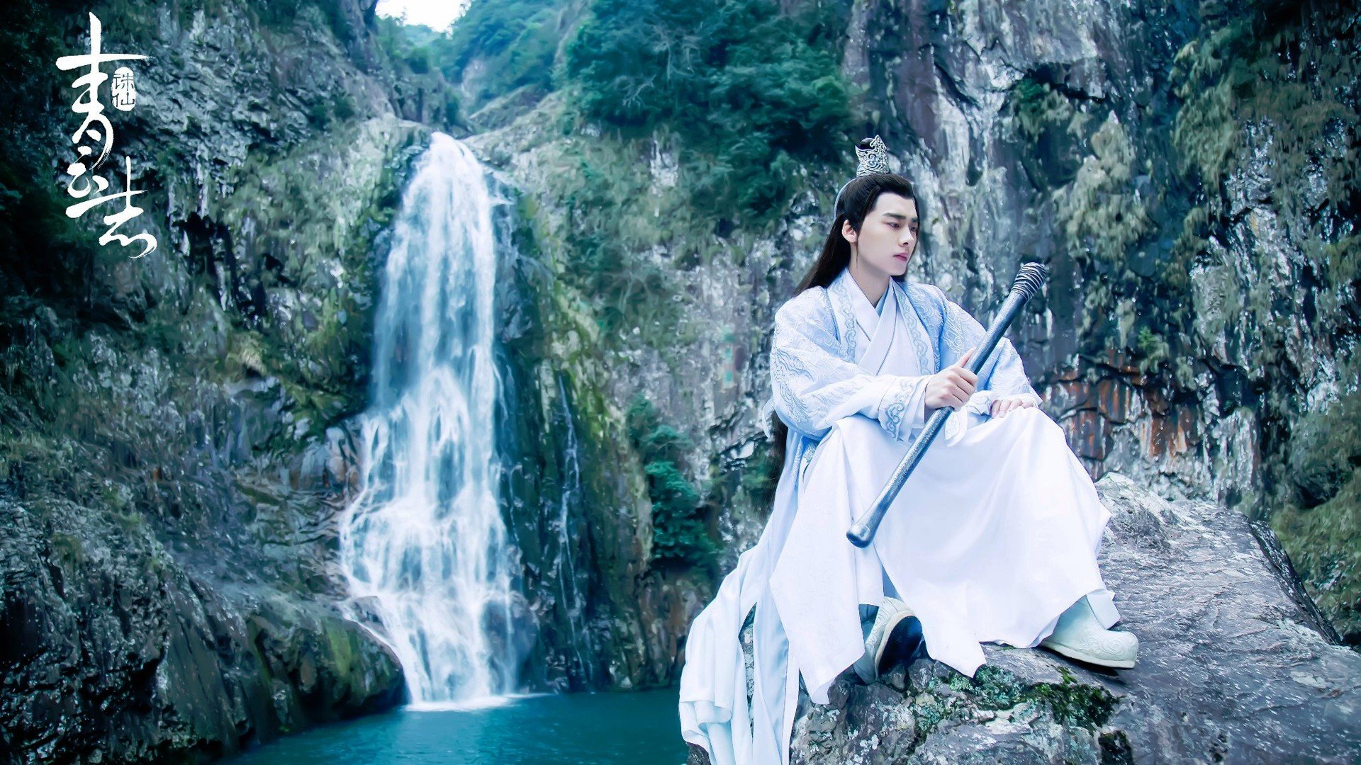 篮球运动员专项技能训练课程体系设计及实施方案,专业篮球训练计划表