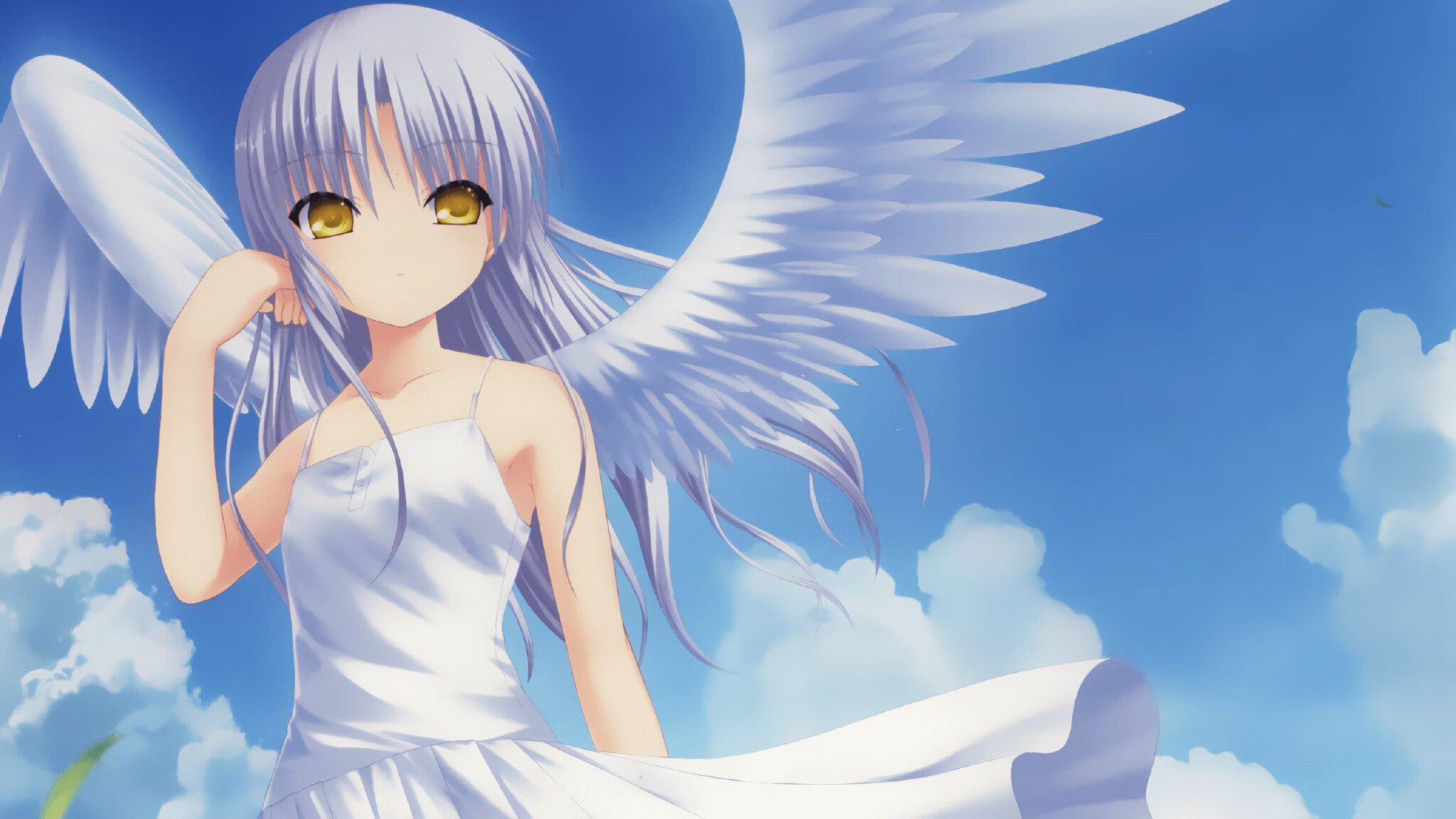 篮球运动员比赛中战术执行力提升的科学方法研究,篮球战术能力