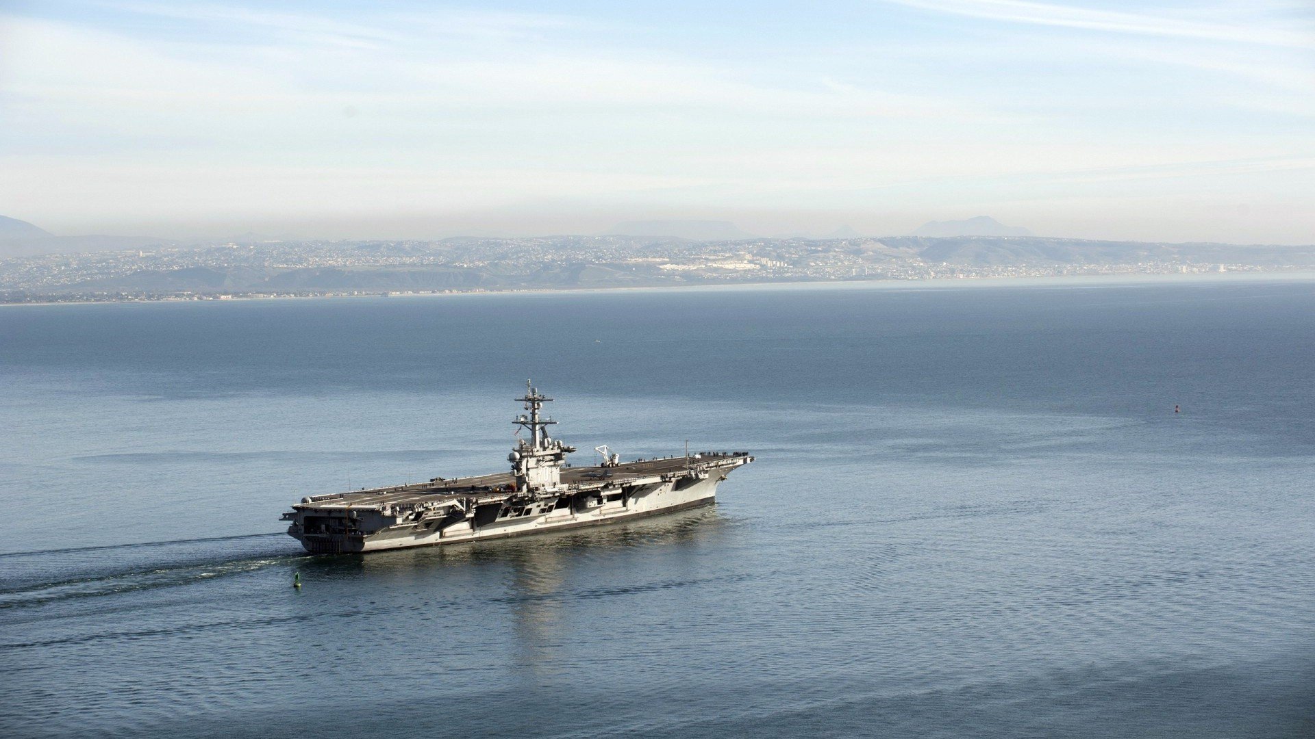 赛事志愿服务激励,赛事志愿者服务五大原则