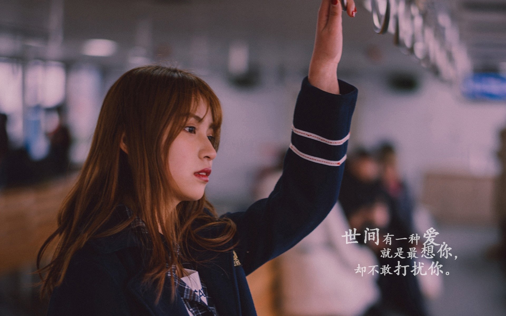 九游APP官网-CBA联赛加强裁判培训 确保比赛公平公正，cba裁判考试流程