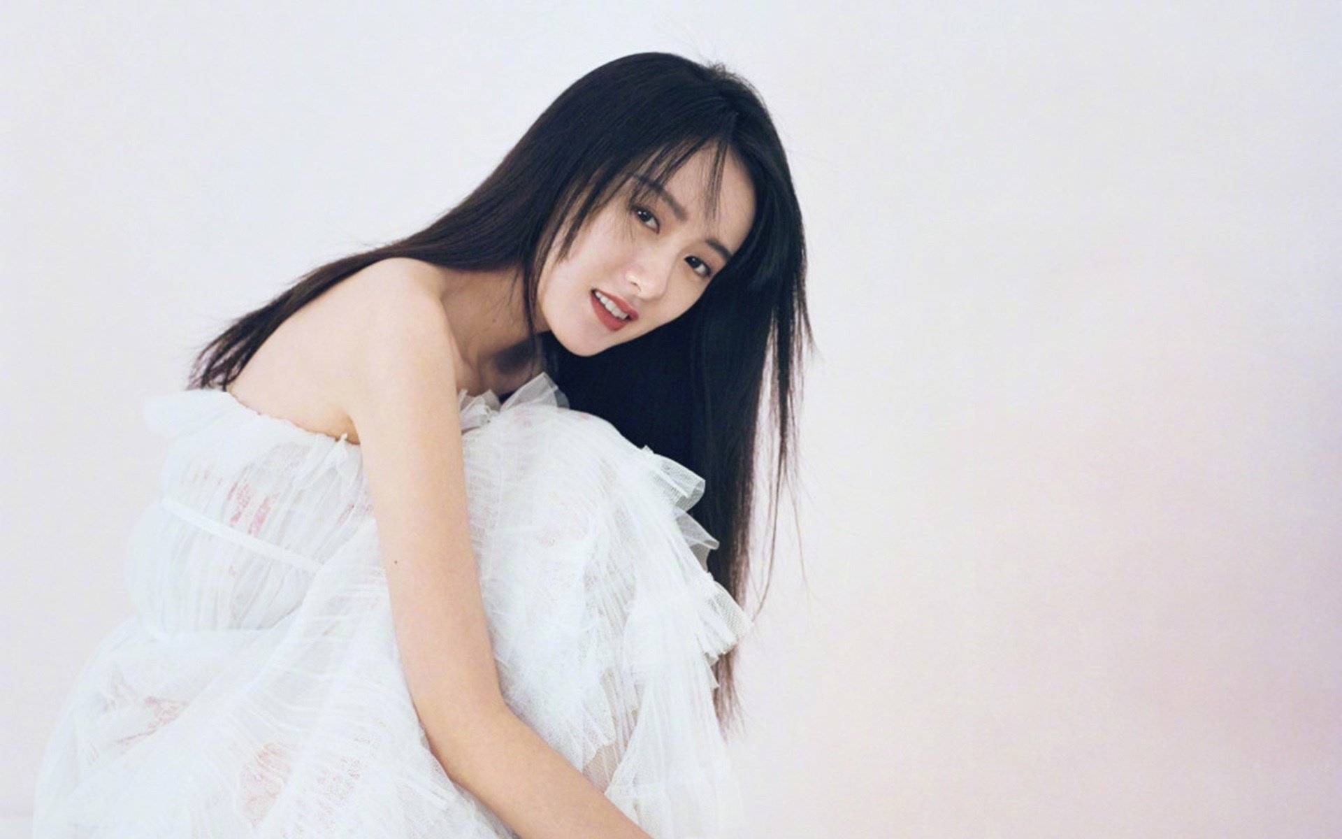 九游娱乐官网 (jiuyou)-中国香港队的未来突破：技术革新与全球乒乓竞争的对接，香港队乒乓球比赛