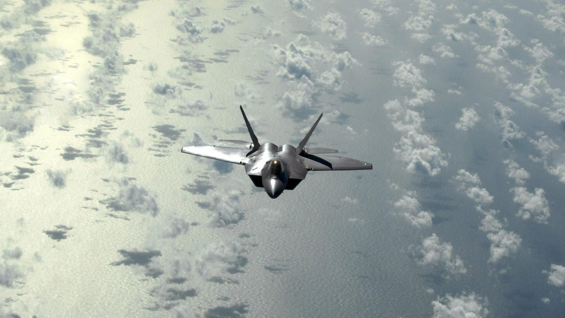 中超联赛中国女足惨败 球迷呼吁加强体能训练，中国女足踢的怎么样