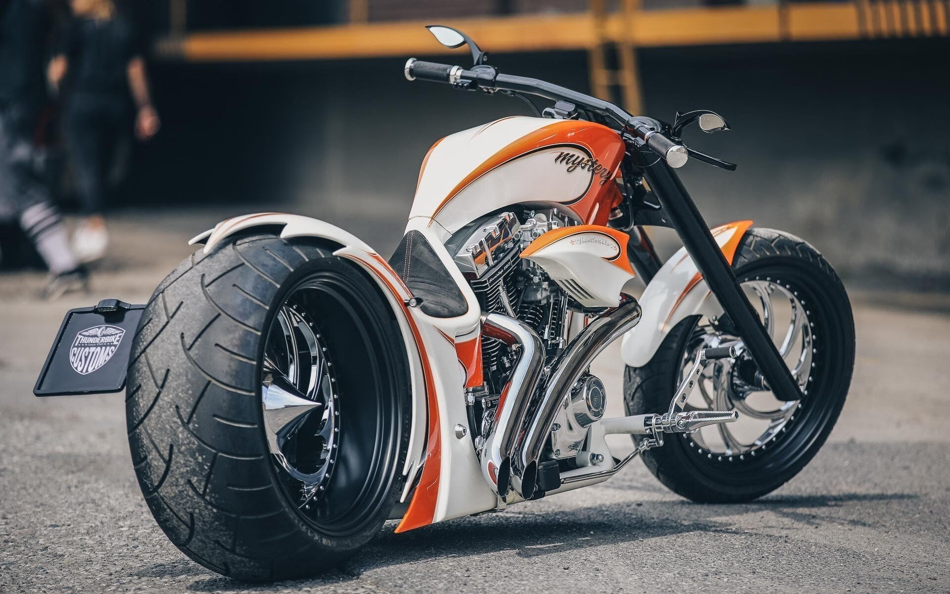 五大联赛中卫越位造陷阱执行效率是否下降，中后卫如何造越位