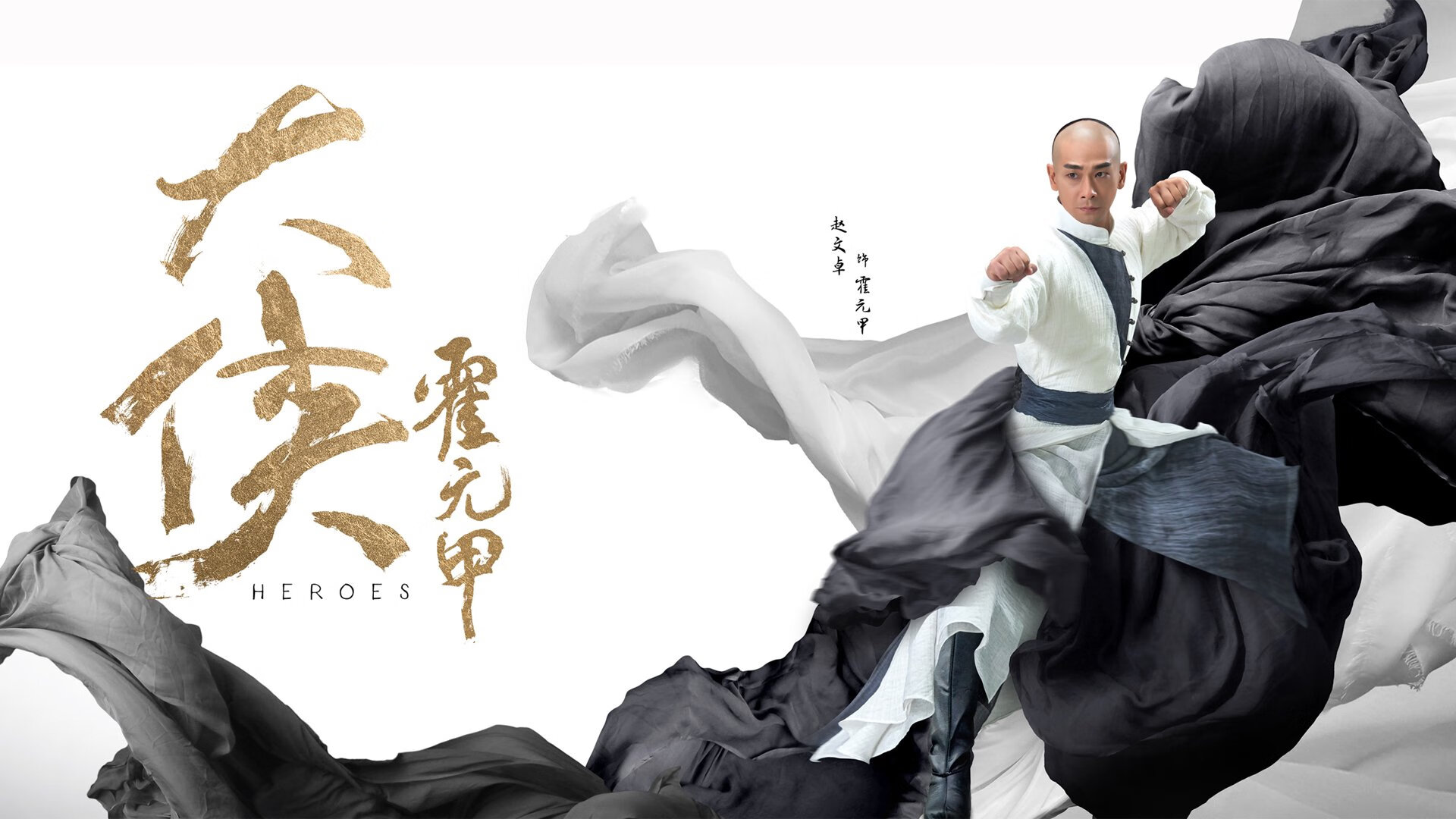 九游网页版官网-五大联赛是否加强无球站位训练提升战术覆盖面，无球技术