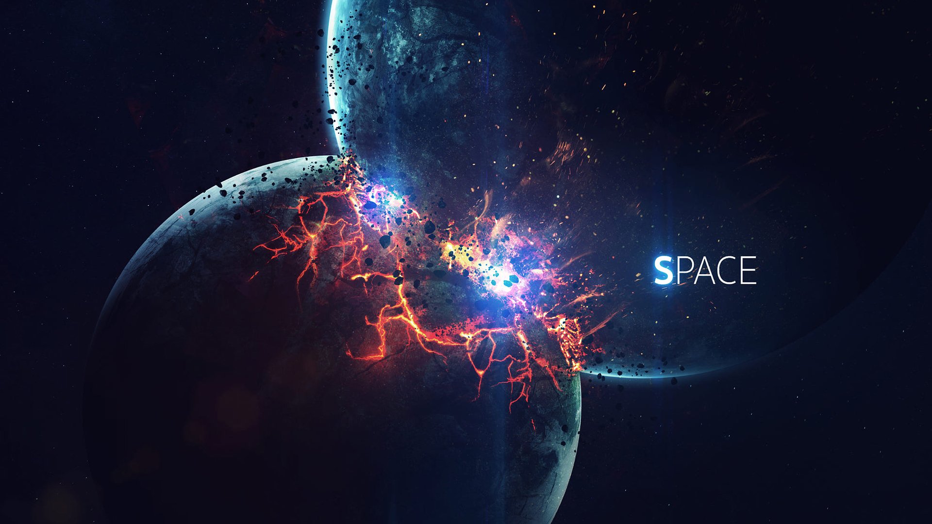 五大联赛是否将球员横向跑位质量列入战术考核重点,五大联赛跑动距离