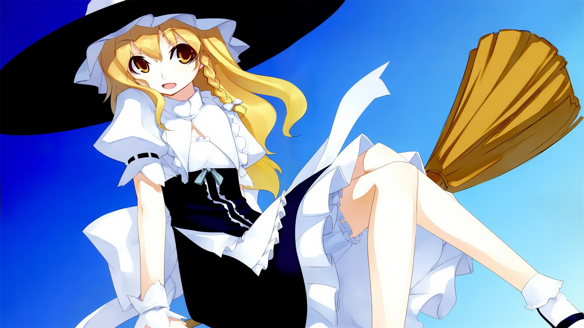 九游9游-体育新闻中心上线体育内容跨平台同步发布系统，最新的体育新闻报道在哪看