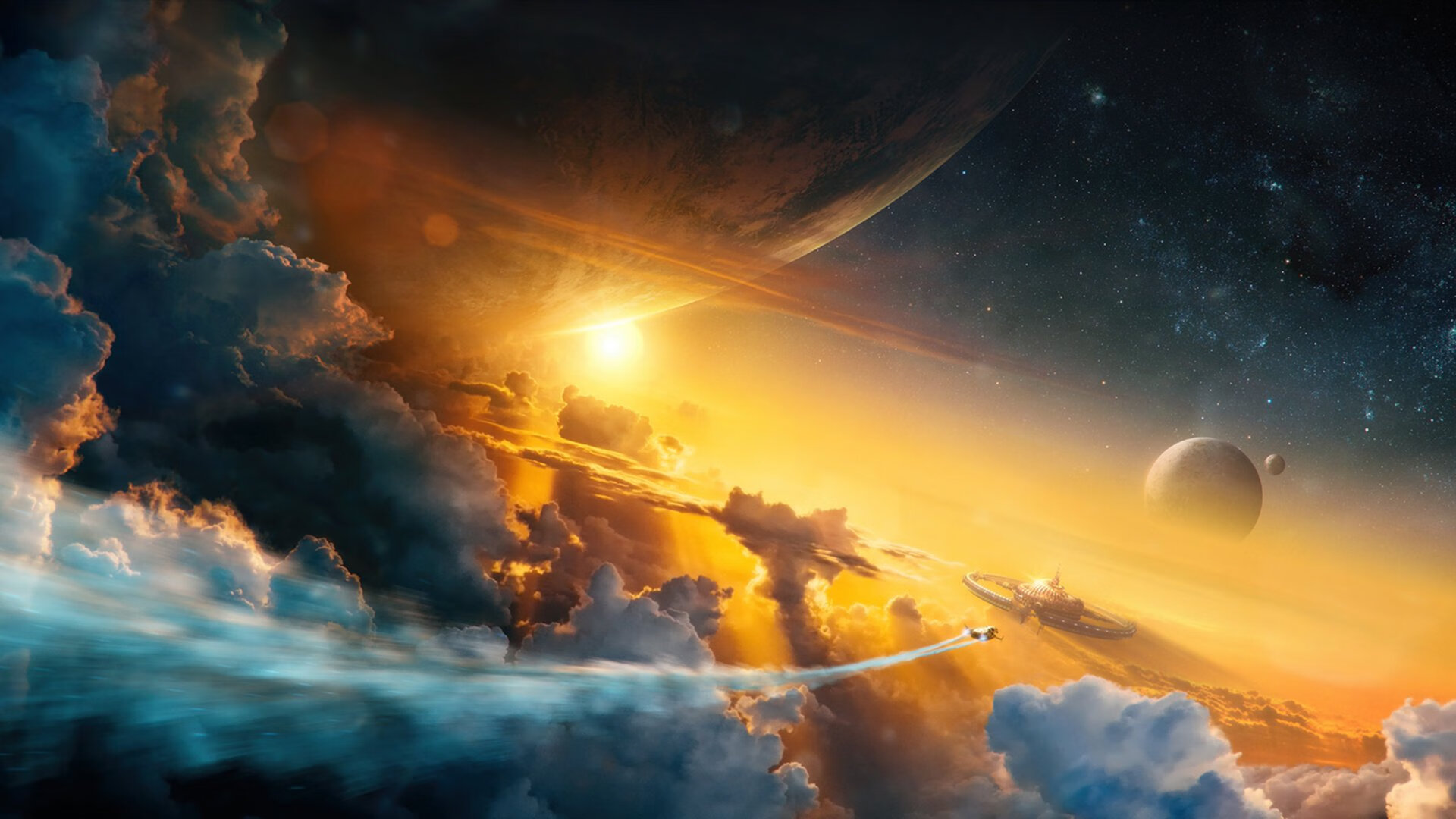 体育新闻中心上线体育内容跨平台同步发布系统,最新的体育新闻报道在哪看