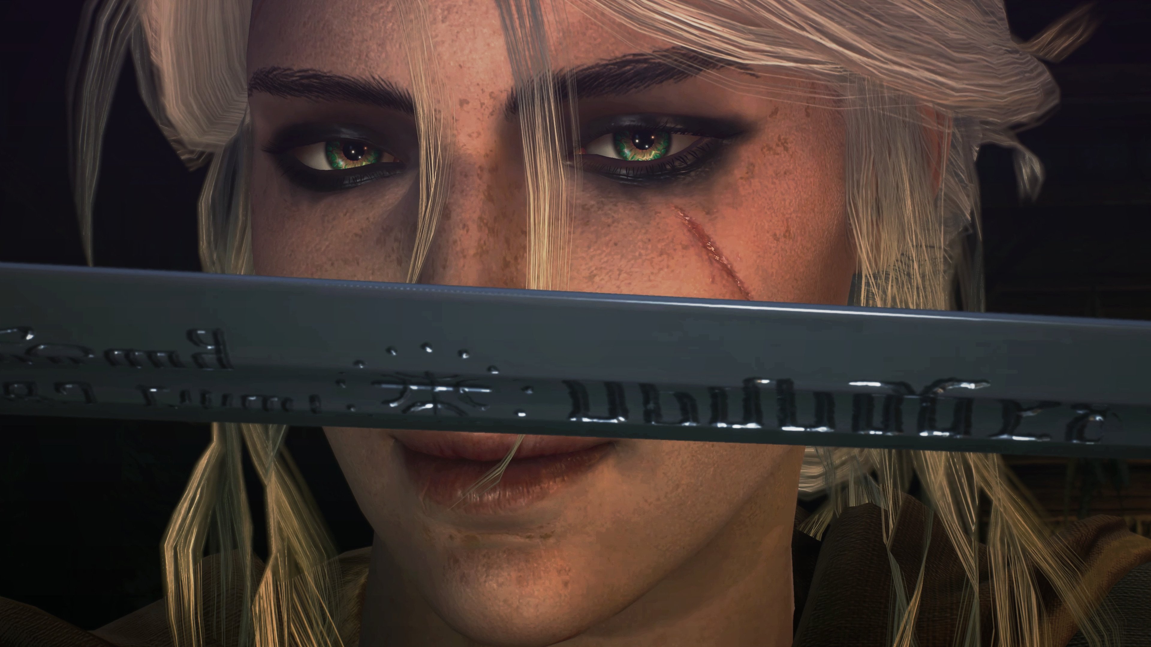 全新击球技巧突破传统打法,引发热议,击球步法