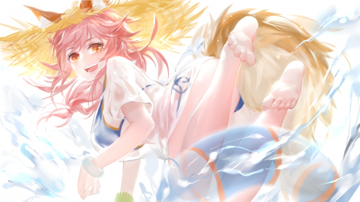 体育新闻中心联合科研团队建立内容算法评估标准