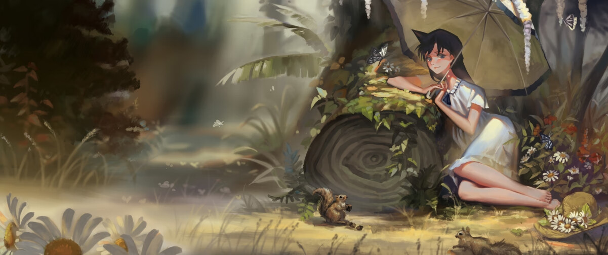 国家队战术风格切换是否造成执行效率下降,国家队战斗方式