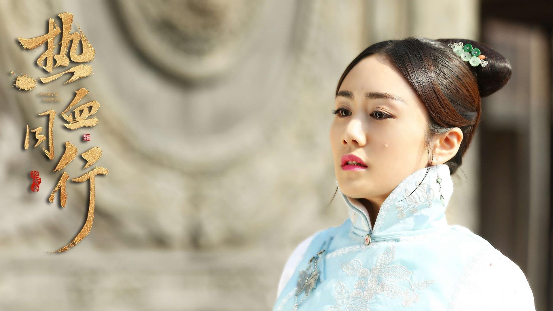 国家队罚球命中率为何年年拉垮,中国队罚球命中率