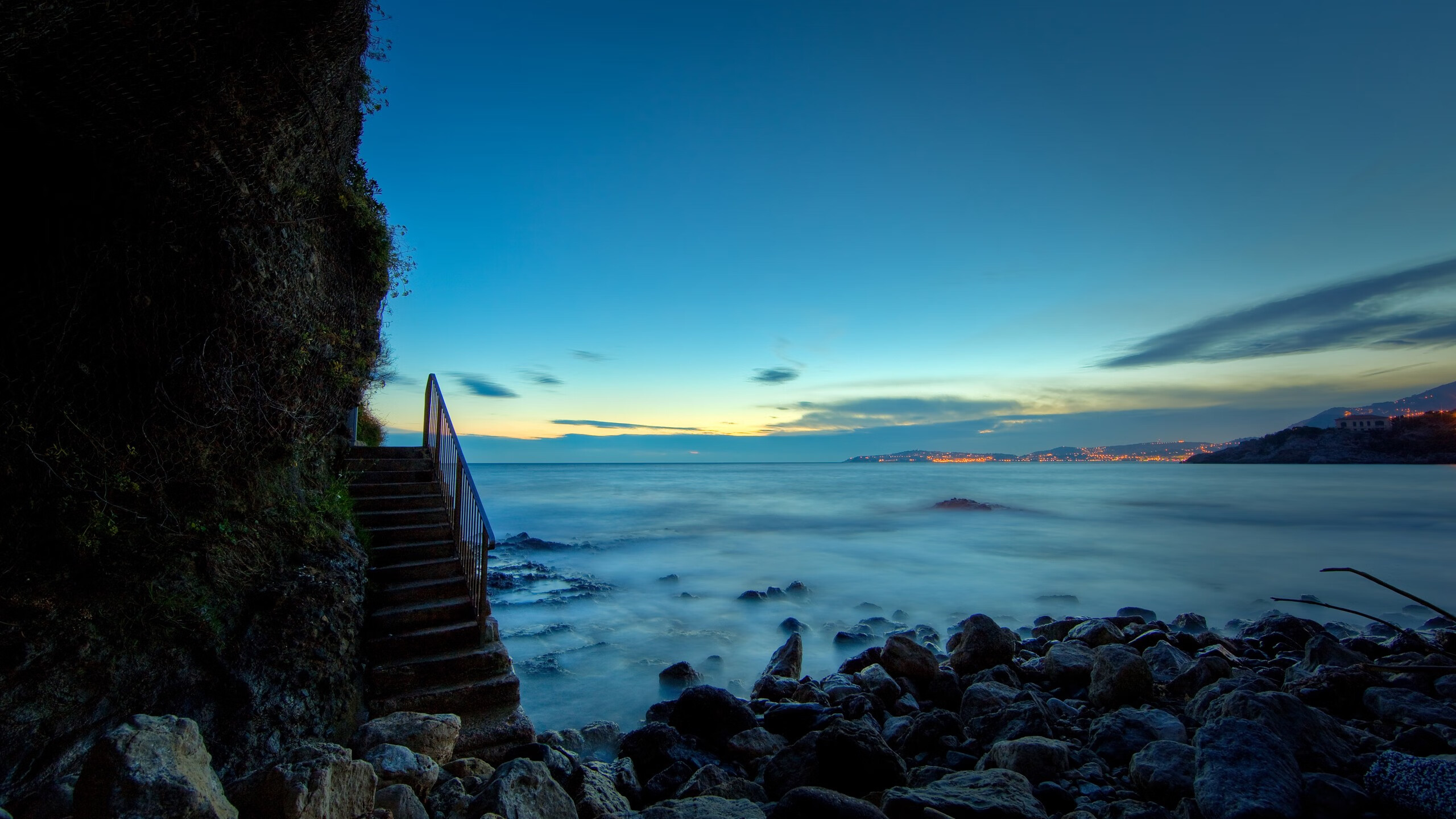 JiuyouAPP下载-国际热身赛中国女足战胜 球员配合更加默契，国足热身赛最近